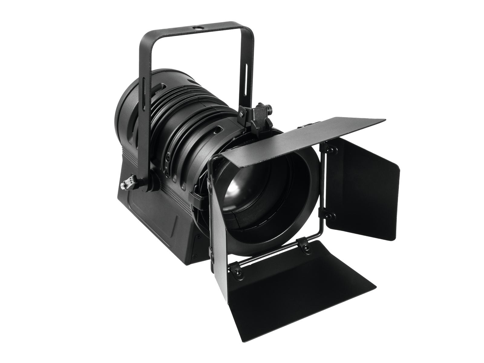 Eurolite LED THA-60PC
