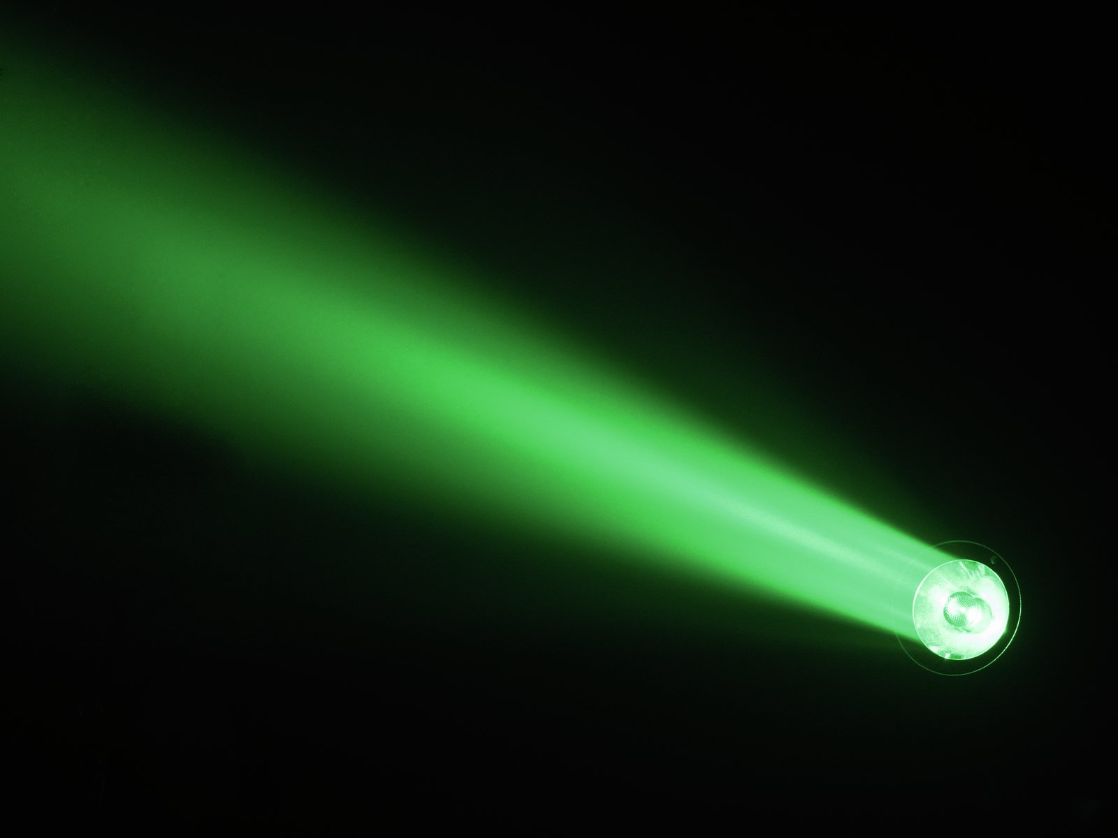 Eurolite LED PST-15W MK2 COB RGBW – Bild 3