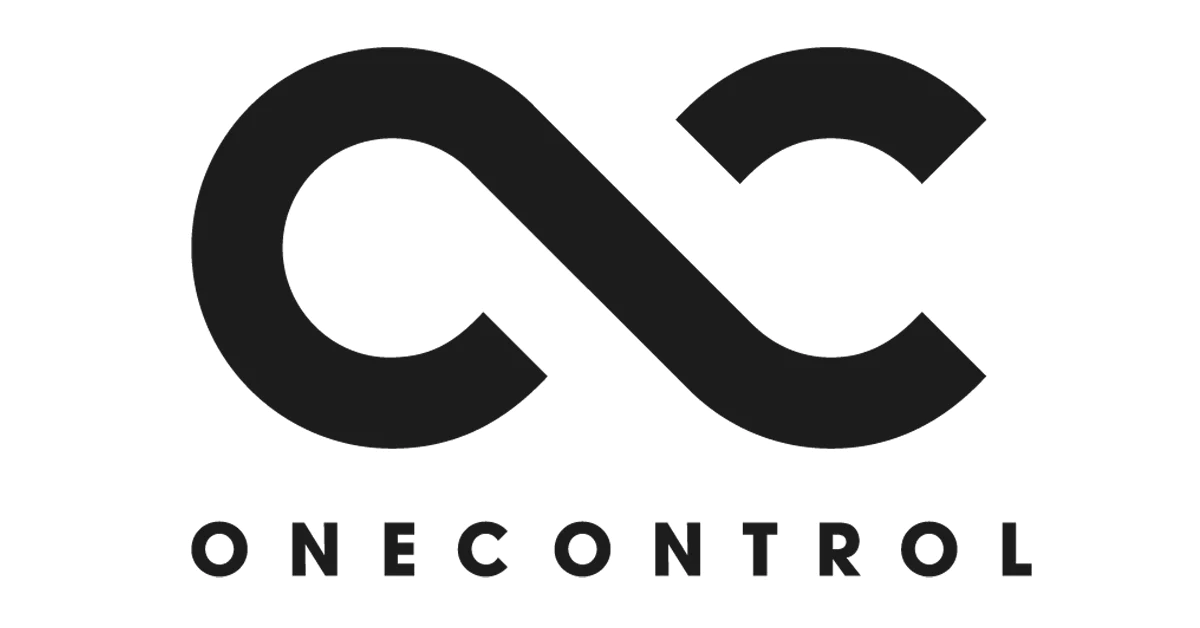 Logo One Control