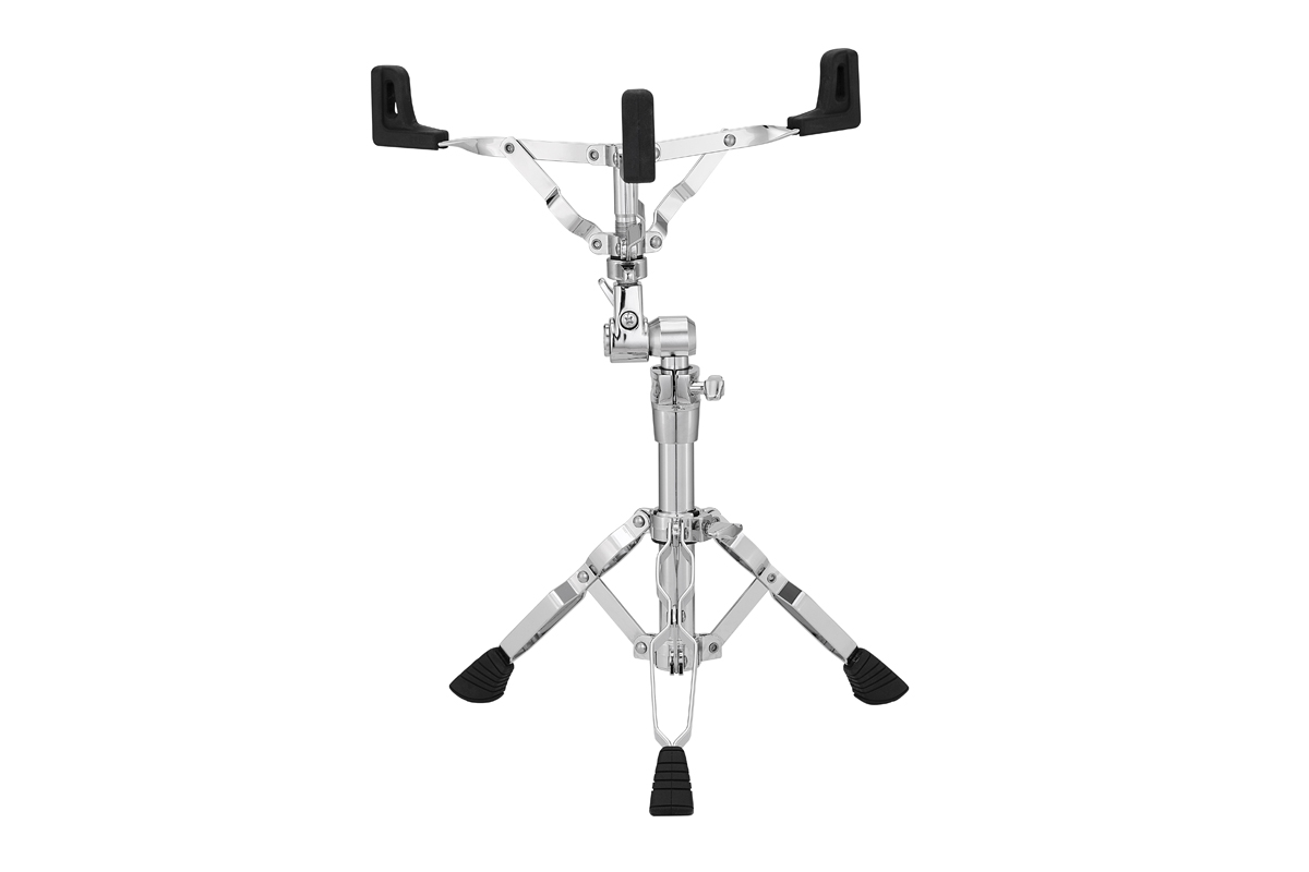 Pearl HWP-930 Hardware-Set