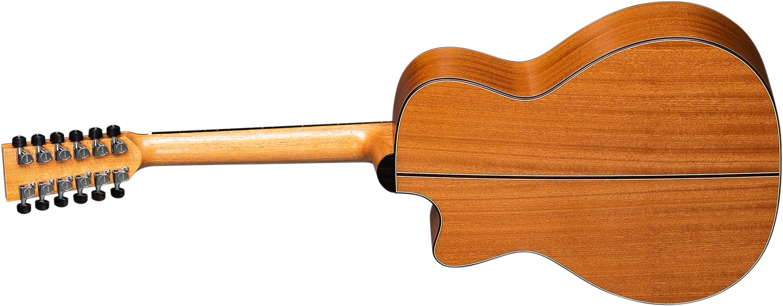 Lakewood M-14 12-string Edition 2022 – Bild 2