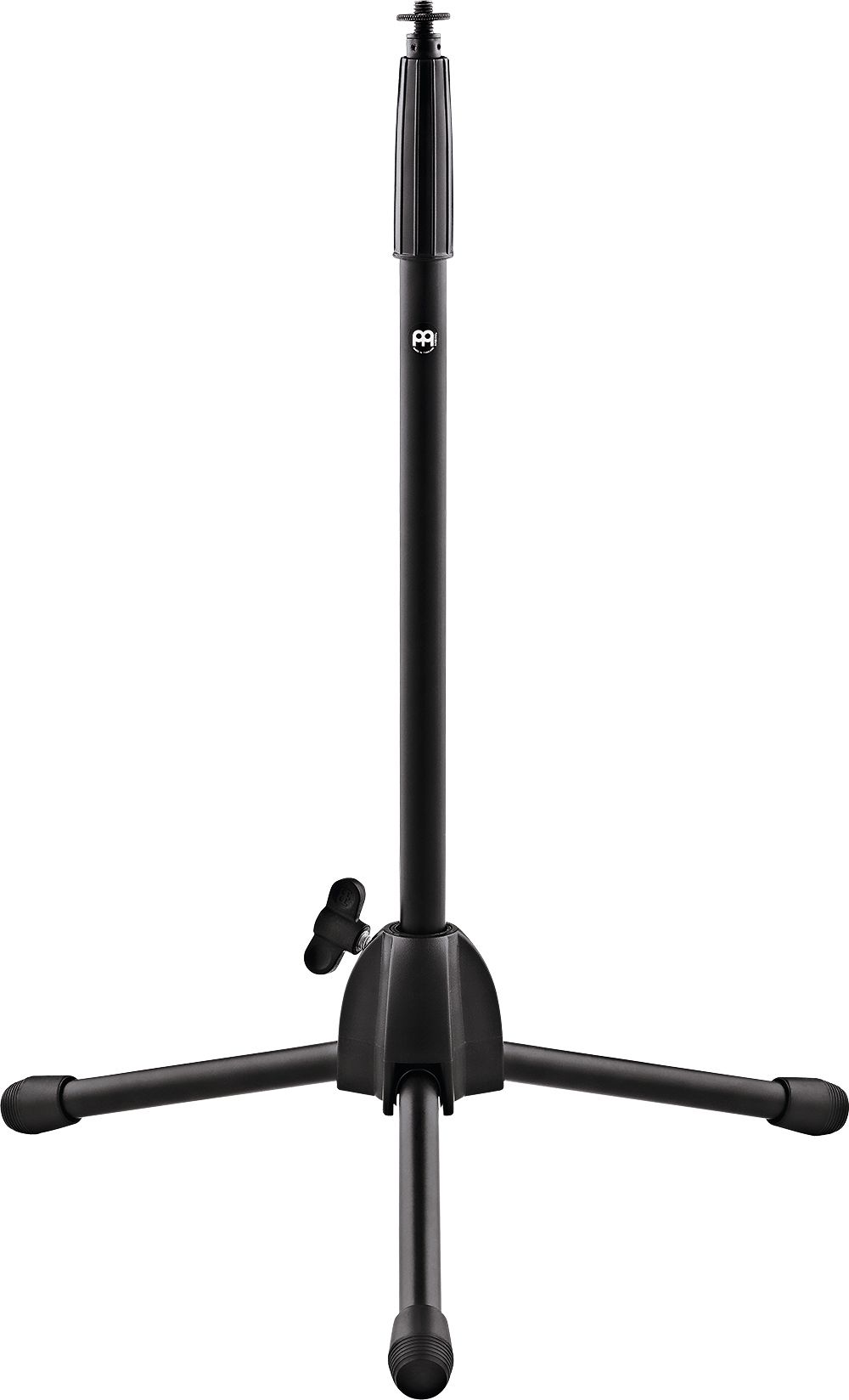 Meinl MPPS Practice Pad Stand 48-94cm – Bild 2