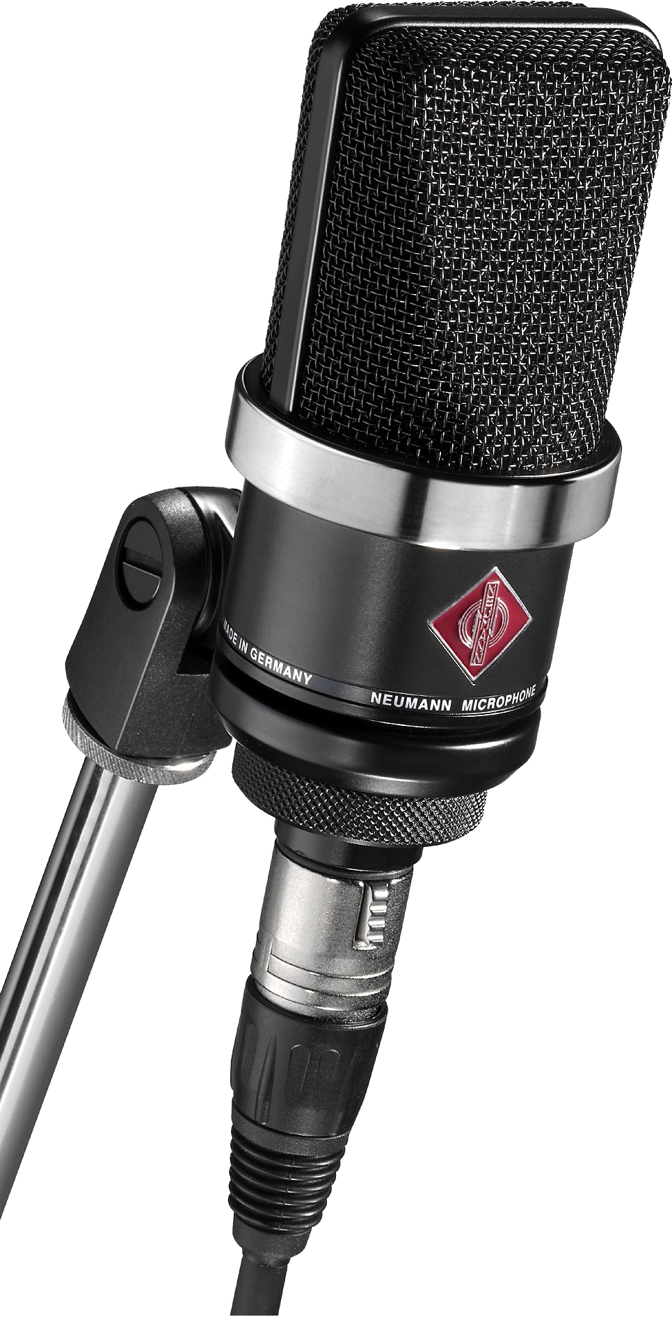 Neumann TLM 102