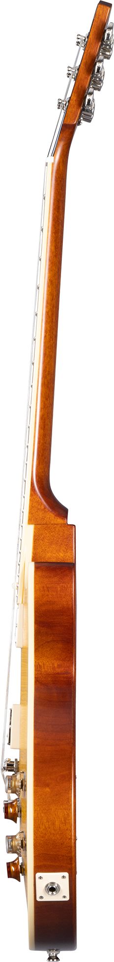 Epiphone Kirk Hammett "Greeny" 1959 Les Paul Standard  – Bild 3