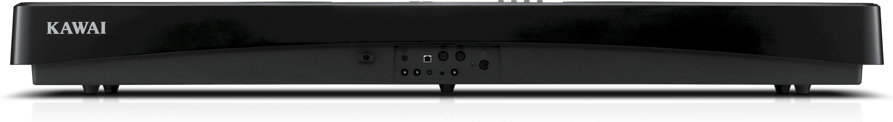 Kawai ES 920 B – Bild 3