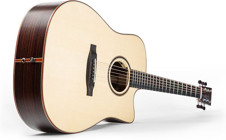 Lakewood D-31 CP  – Bild 6
