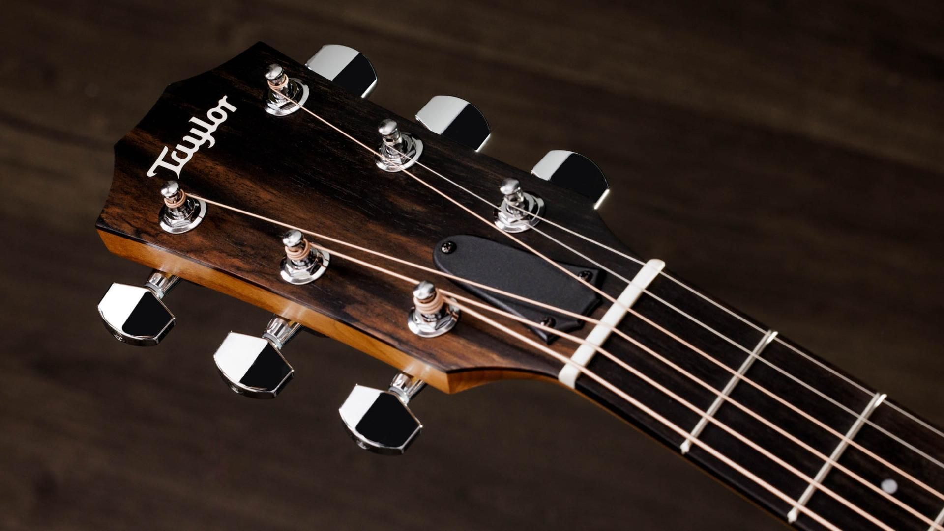 Taylor 112ce-S – Bild 6