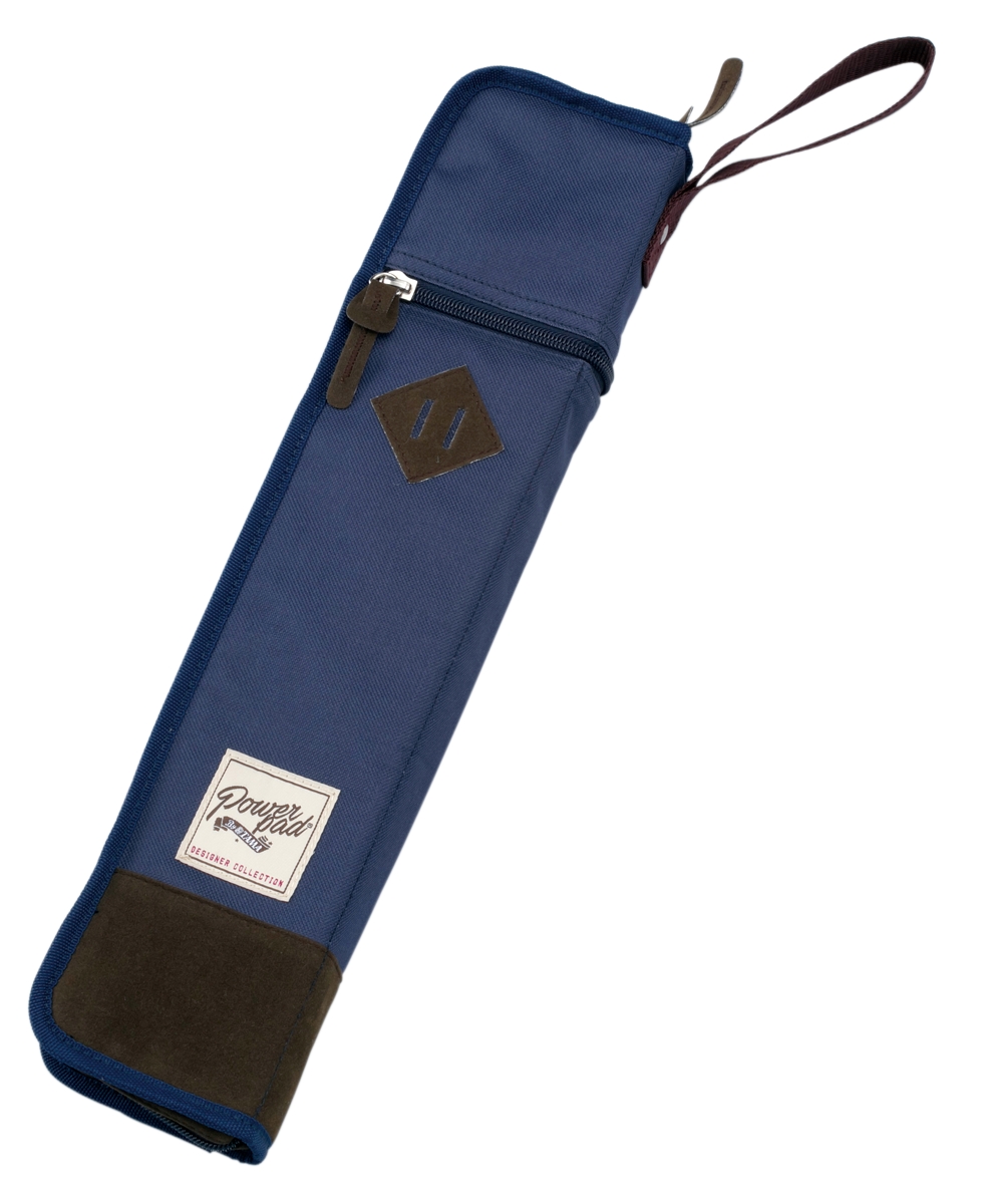 Tama Powerpad Designer Stick Bag Navy