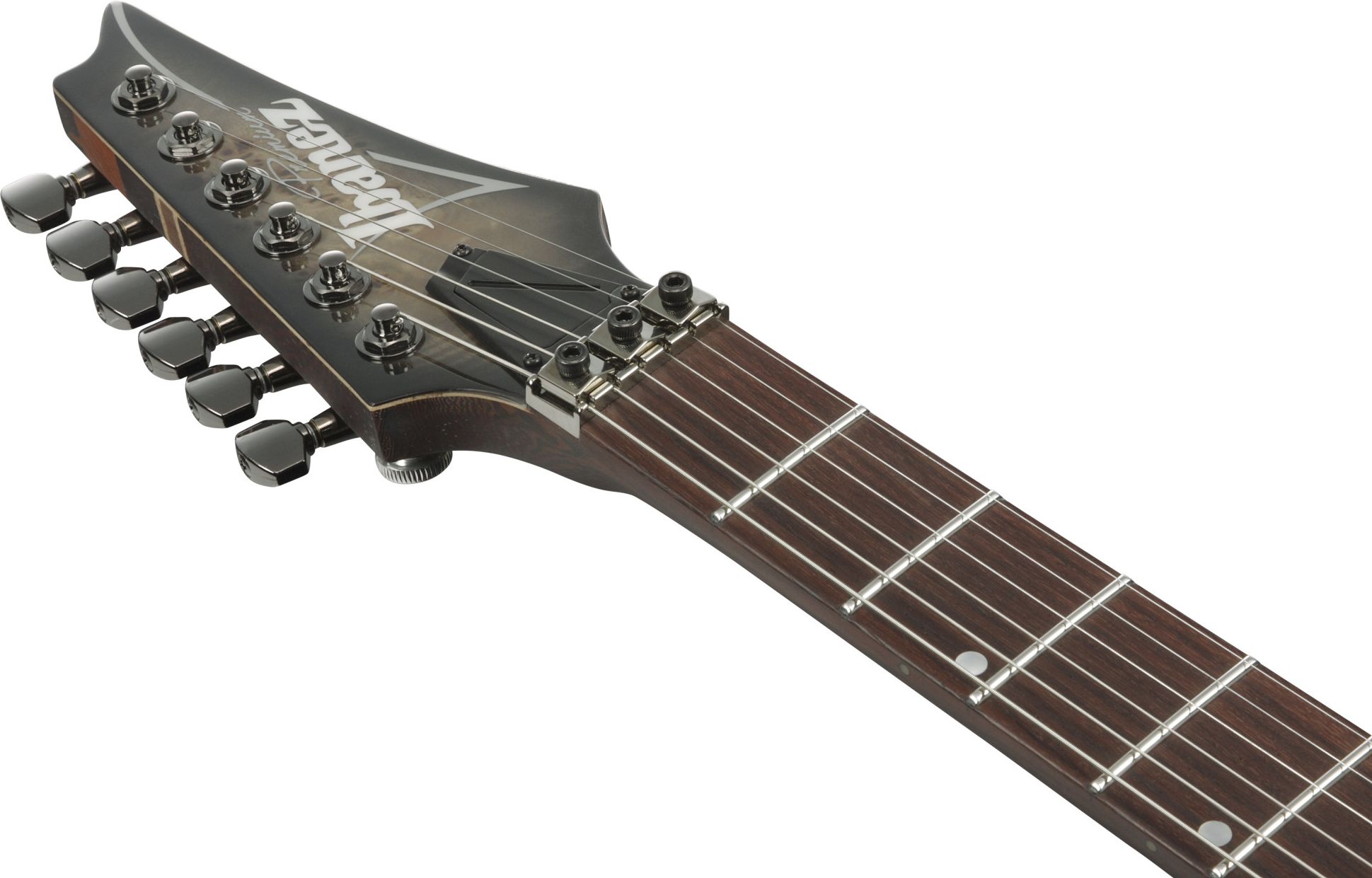 Ibanez S1070PBZ-CKB