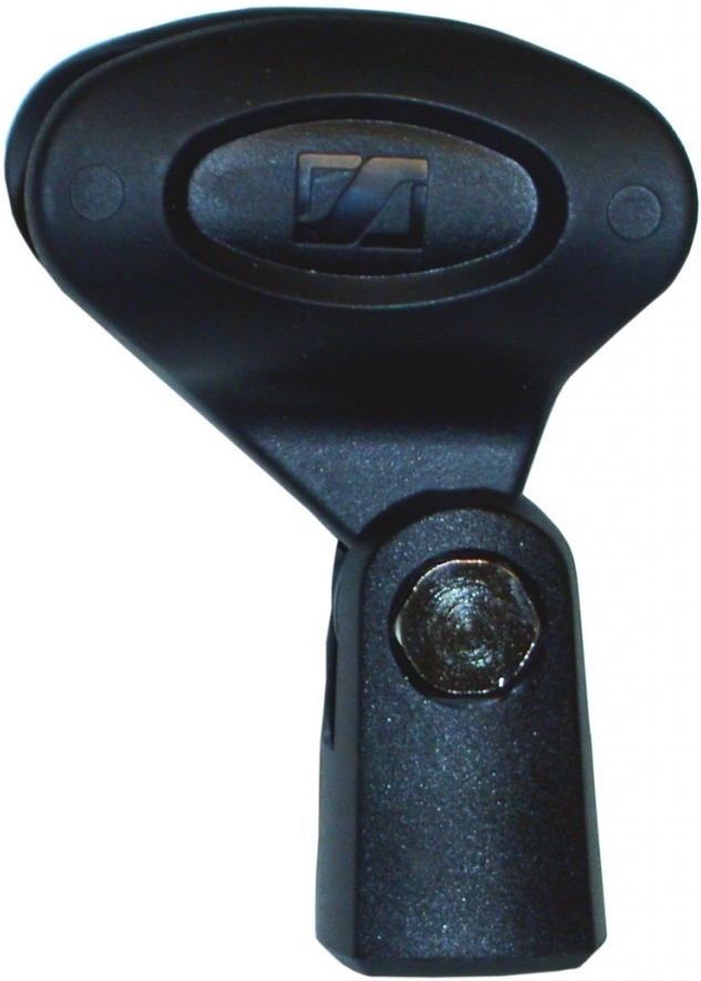 Sennheiser MZQ 800 micro clamp (evolution 800/900) Sennheiser MZQ 800 micro clamp (evolution 800/900)
