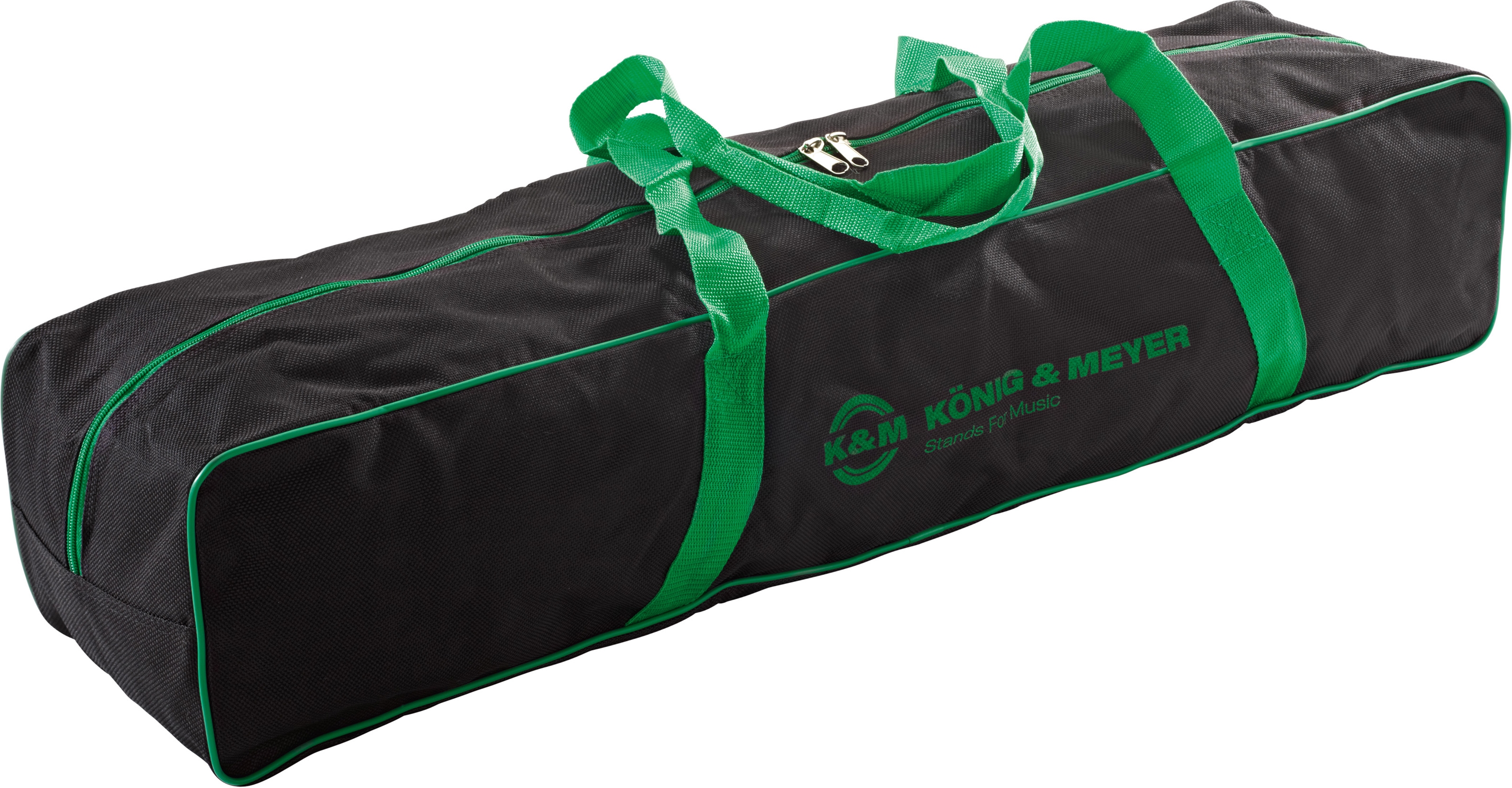 K&M 18846 Carrying bag for baby spider K&M 18846 Carrying bag for baby spider