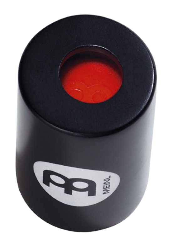 Meinl SH20BK Wah-Wah Shaker – Bild 2