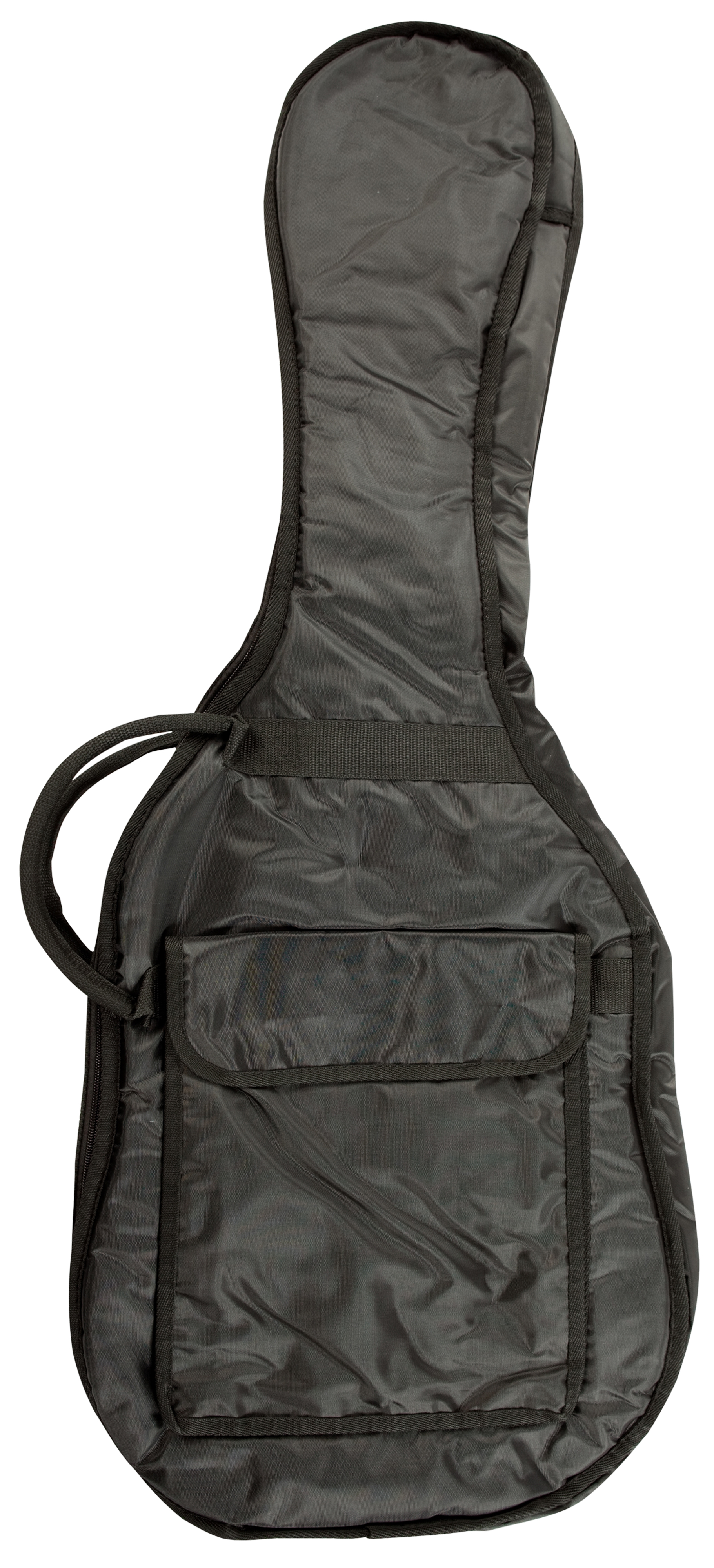 Fender CD 60 Natural Starter Set – Bild 3