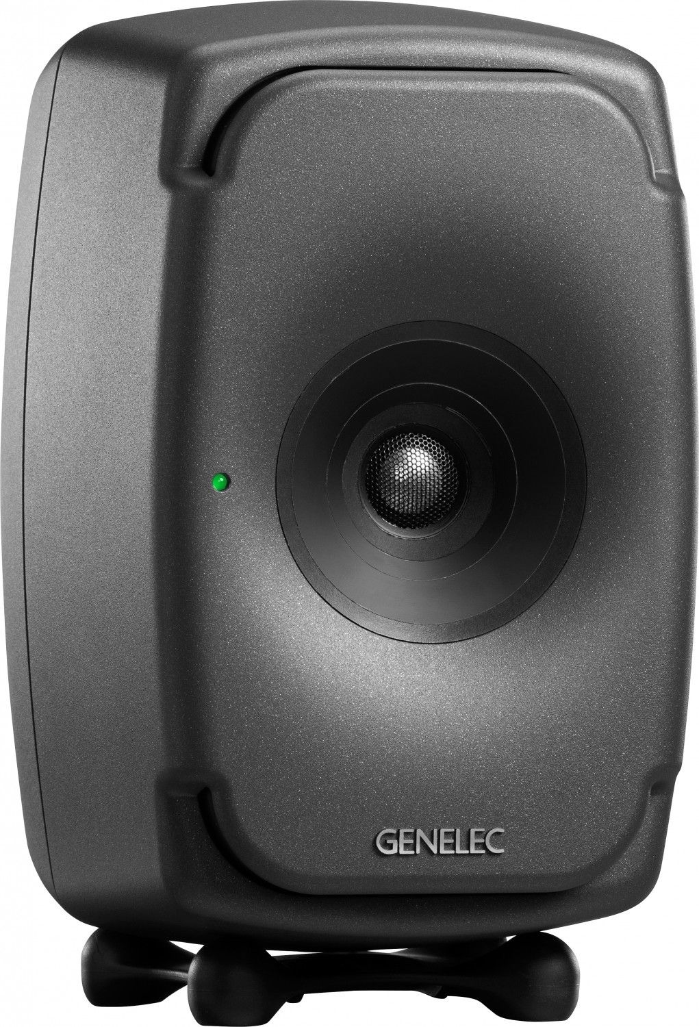 Genelec 8331 AP – Bild 2