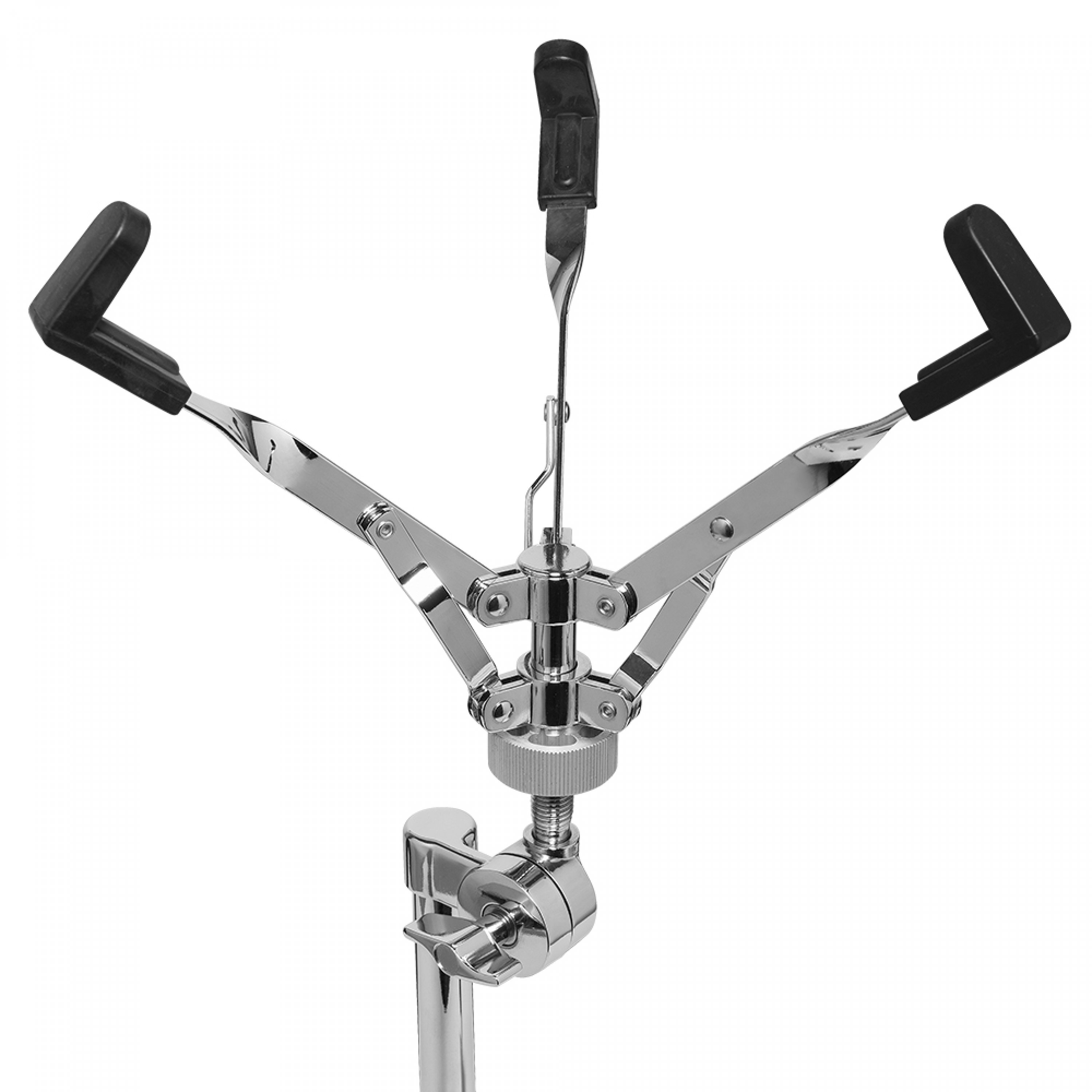 Stagg LSD-52 Snare Stand – Bild 5
