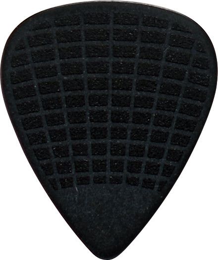 Ibanez PPA14HSG-BK