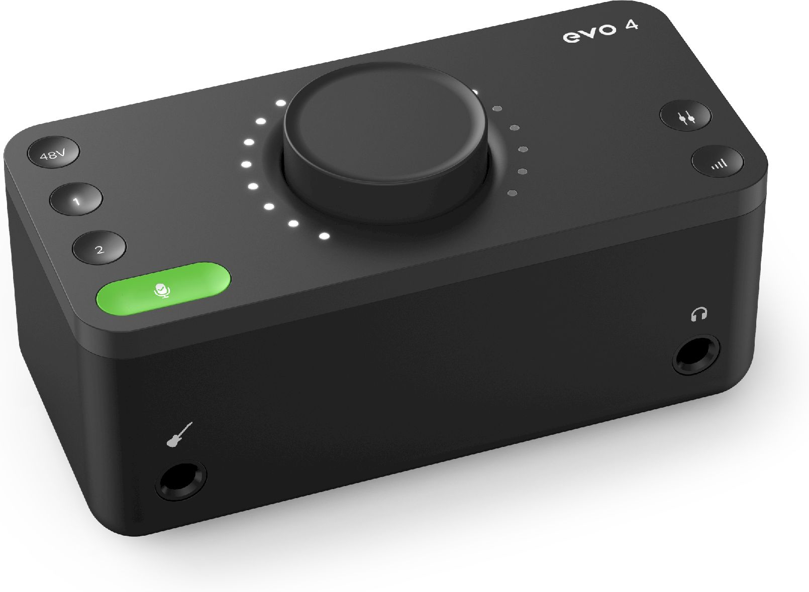 Audient EVO4 (Returned) – Bild 3