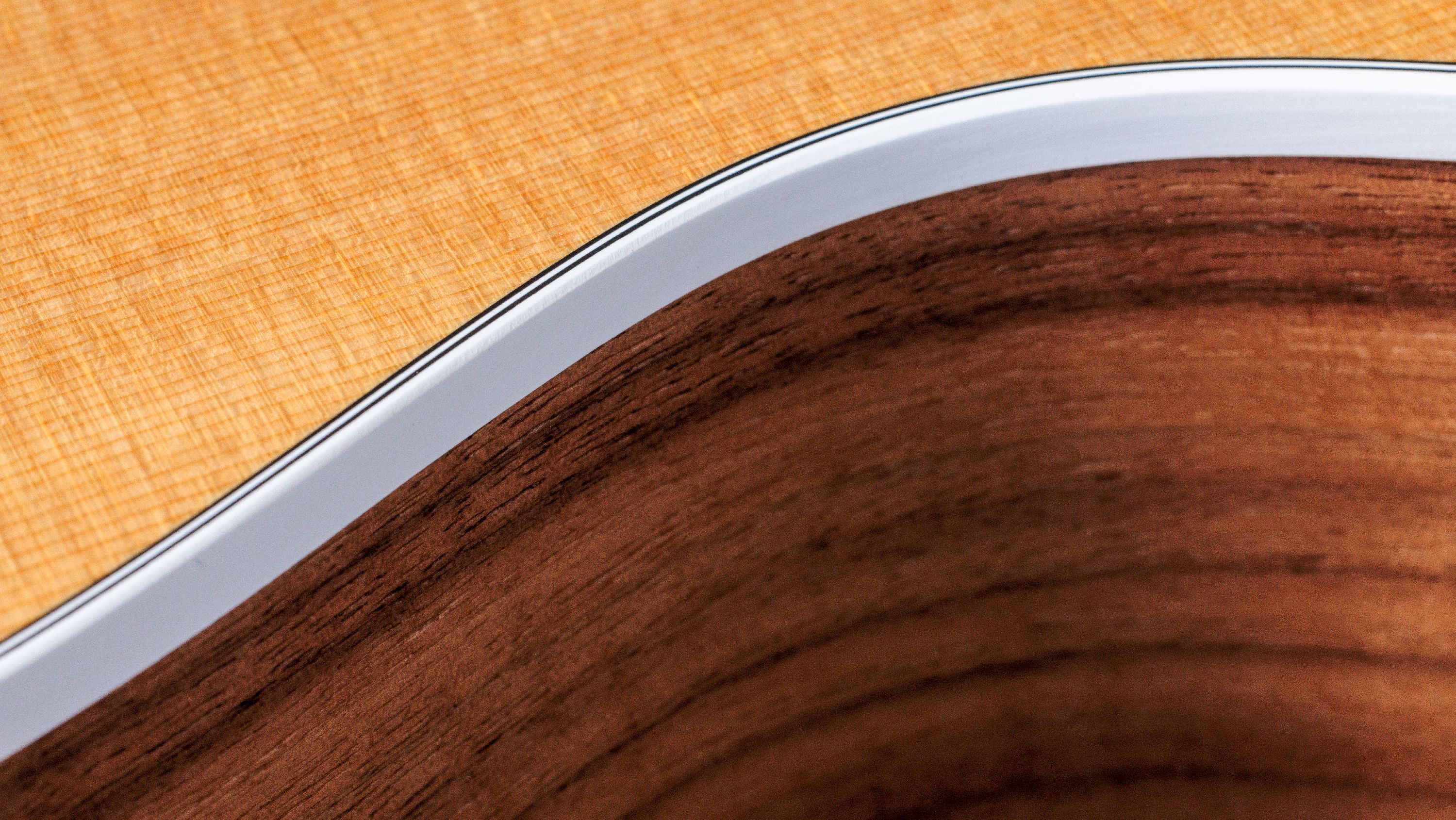 Taylor 212ce