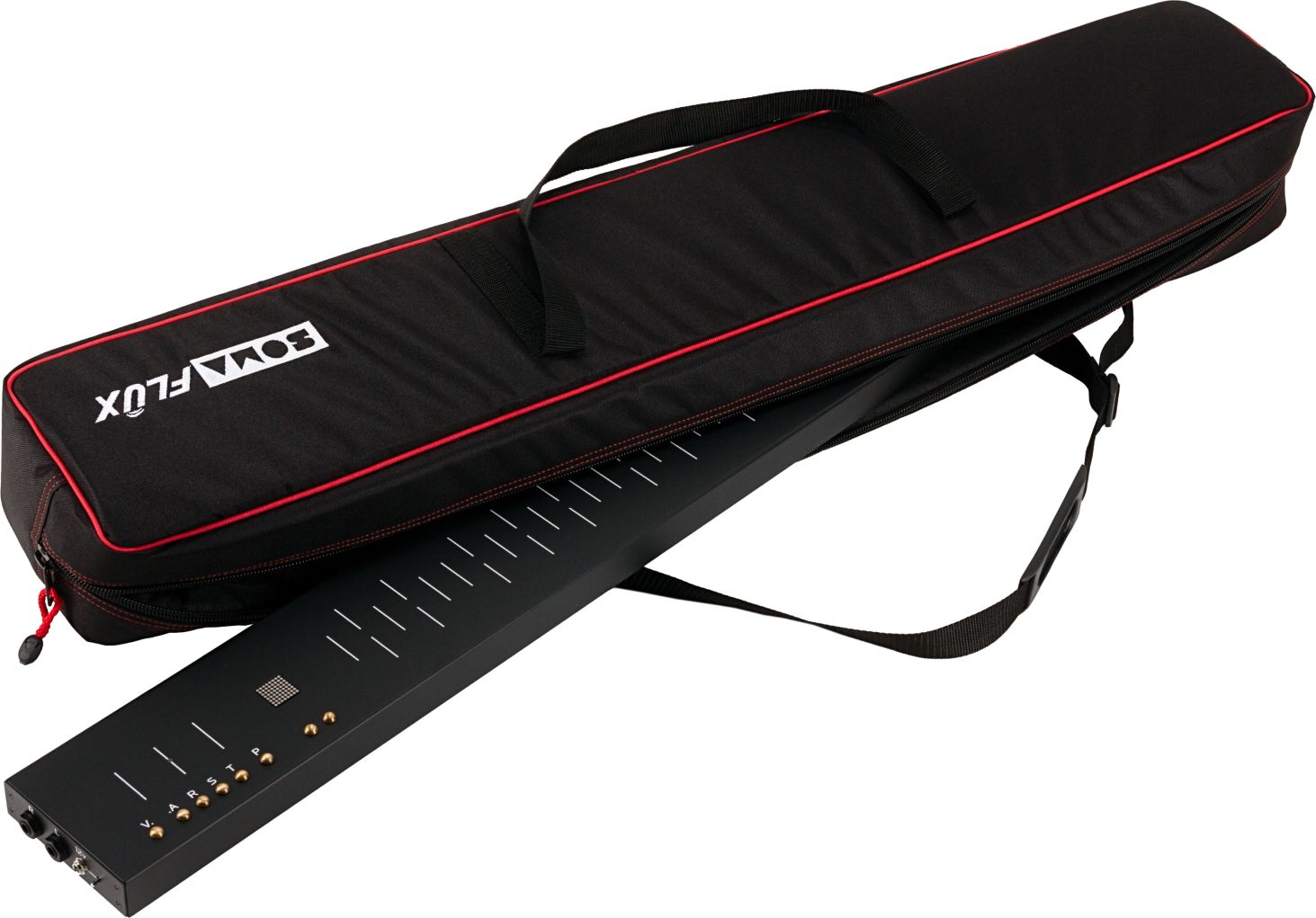 SOMA Flux Soft Case – Bild 4