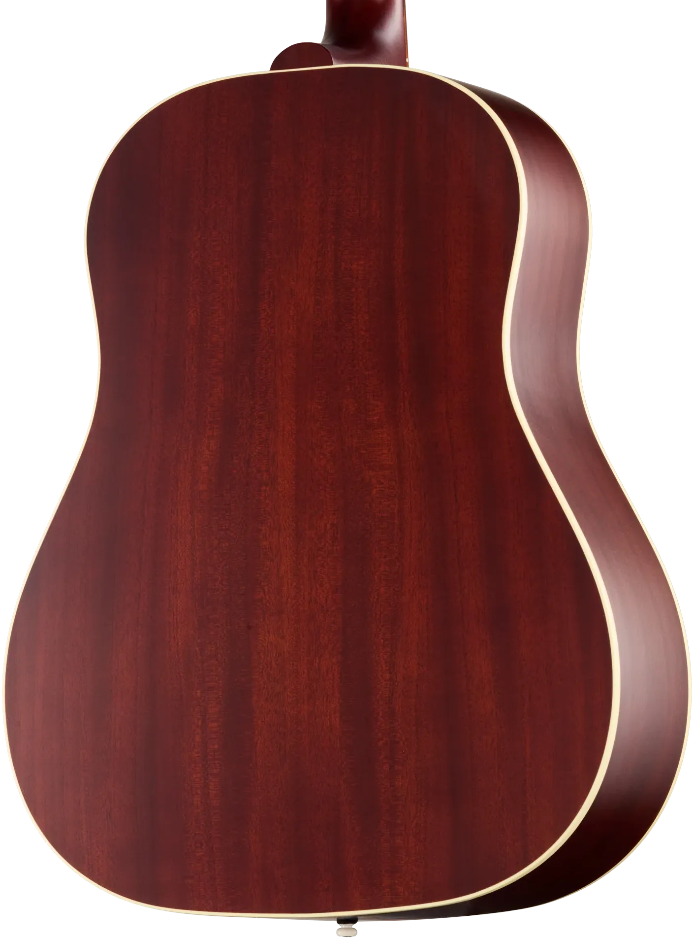 Gibson J-45 Century 12-Fret Vintage Sunburst – Bild 4