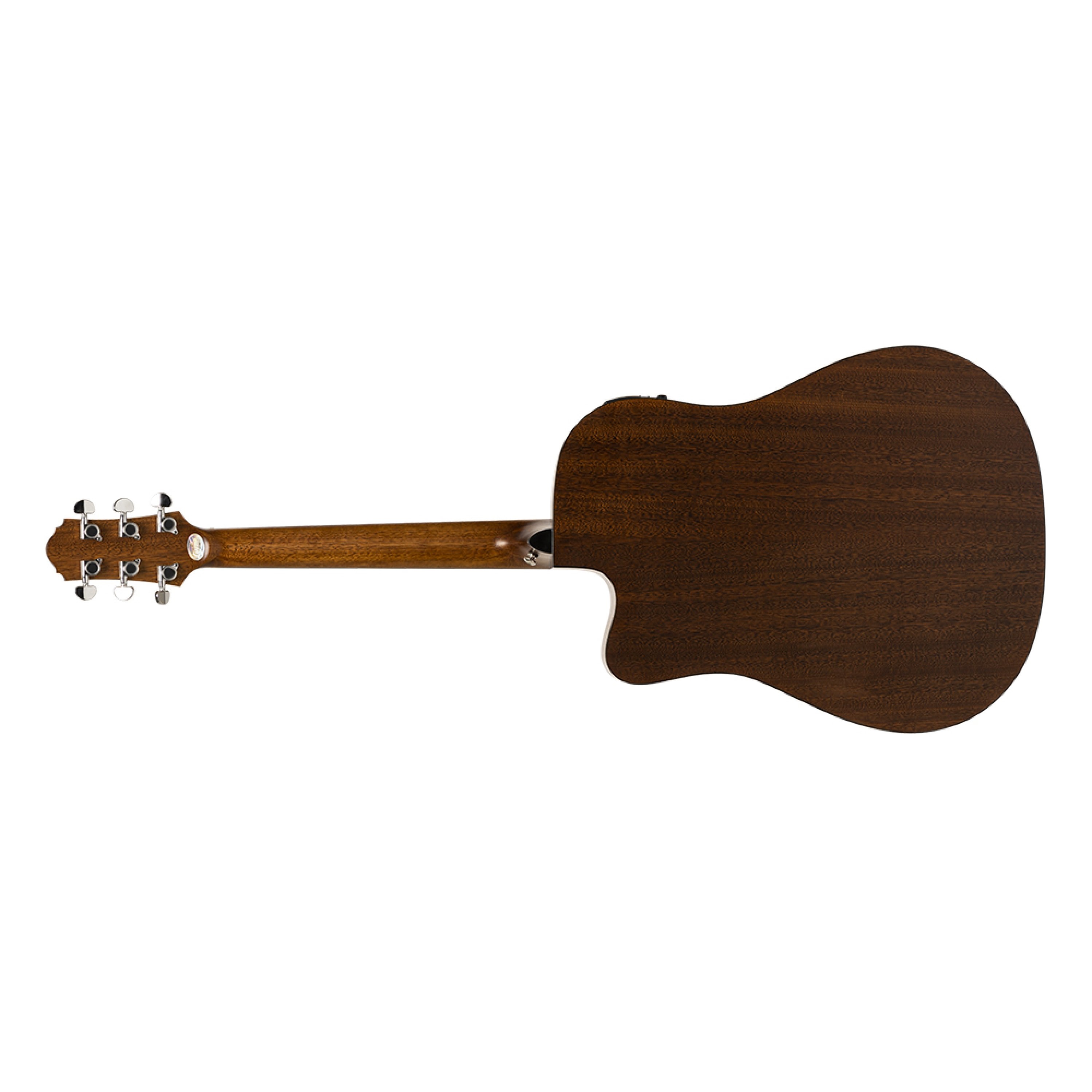 Crafter HD100-CE-N