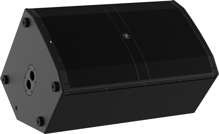 Mackie DRM215 – Bild 2