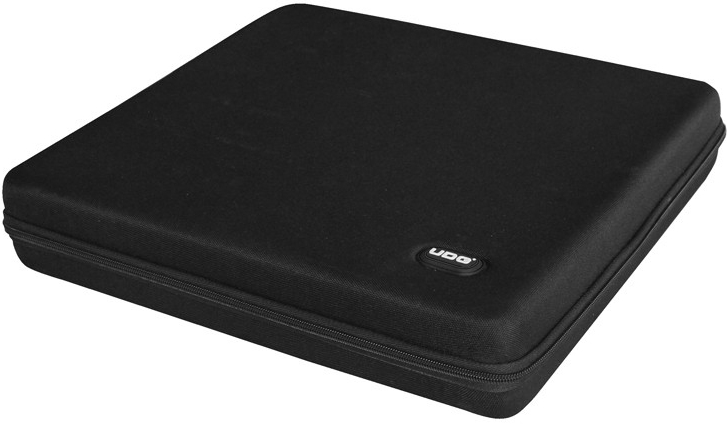 UDG Creator NI Machine  – Bild 2