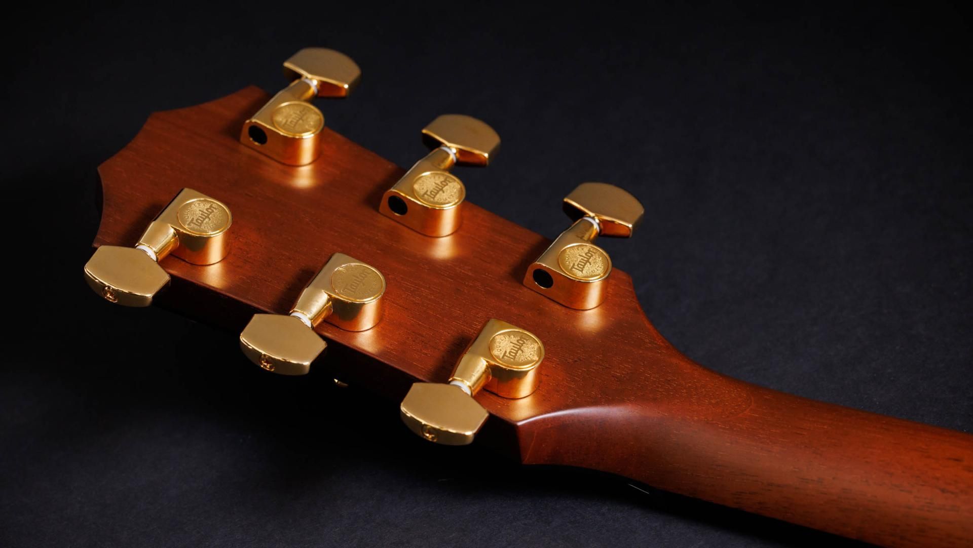 Taylor 50th Anniversary 314ce