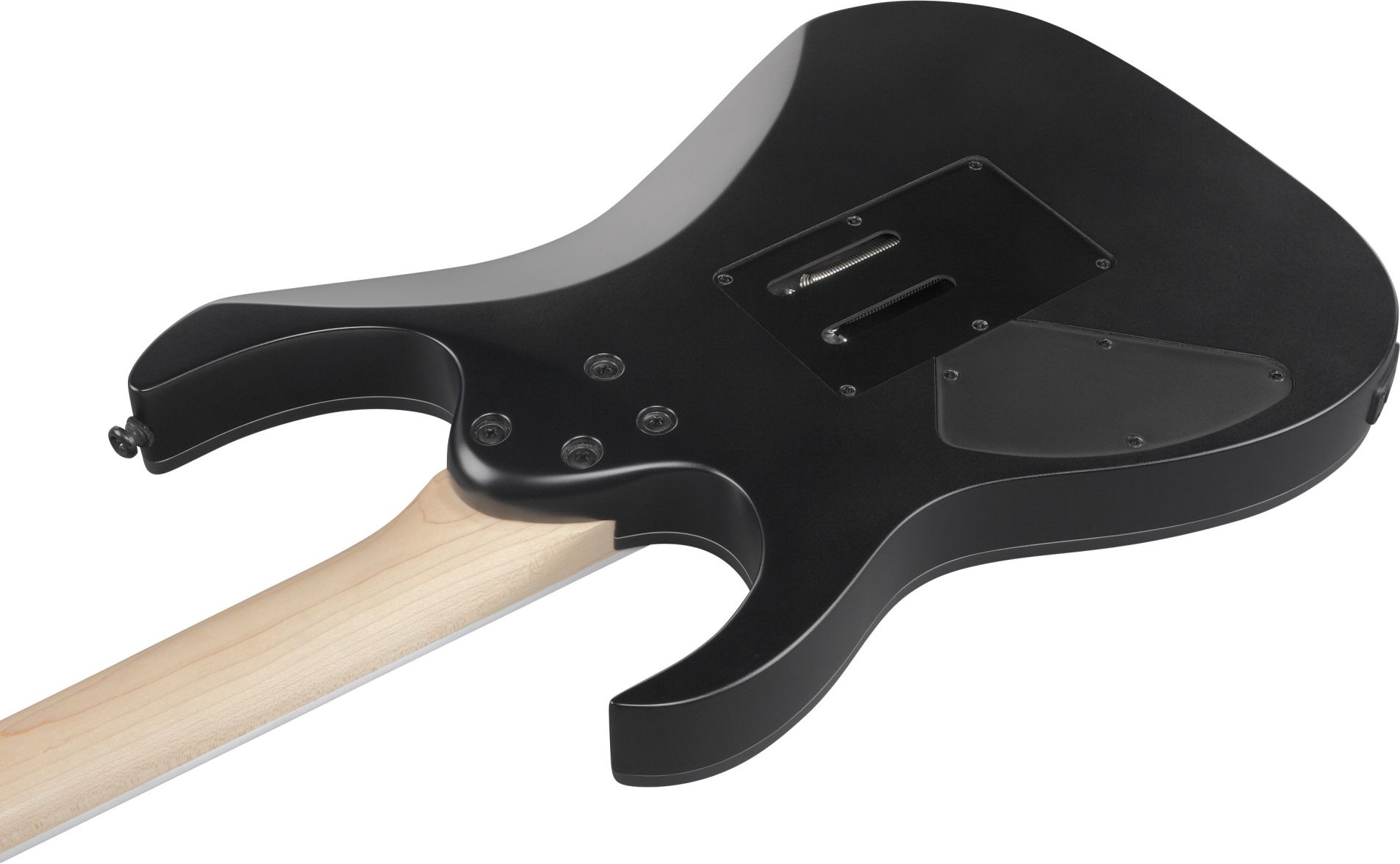 Ibanez RG420EX-BKF – Bild 7