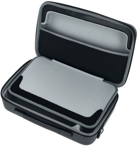 Neural DSP Quad Cortex & GigCase Bundle Neural DSP Quad Cortex & GigCase Bundle