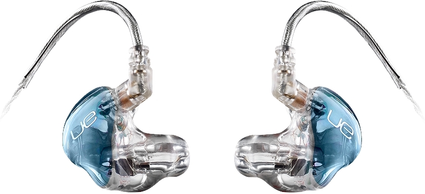 Ultimate Ears UE-5 Ambient