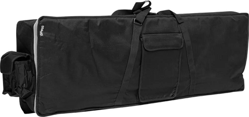 Stagg K10-130 Piano Gig Bag