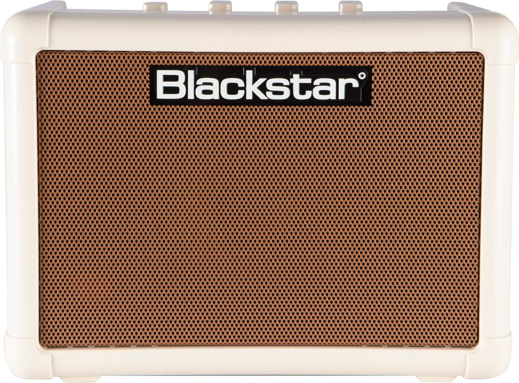 Blackstar Fly 3 Akustik Beige