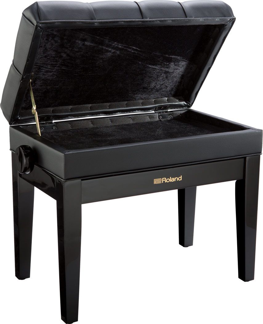 Roland RPB-500PE Pianobank – Bild 2