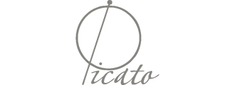 Logo Picato
