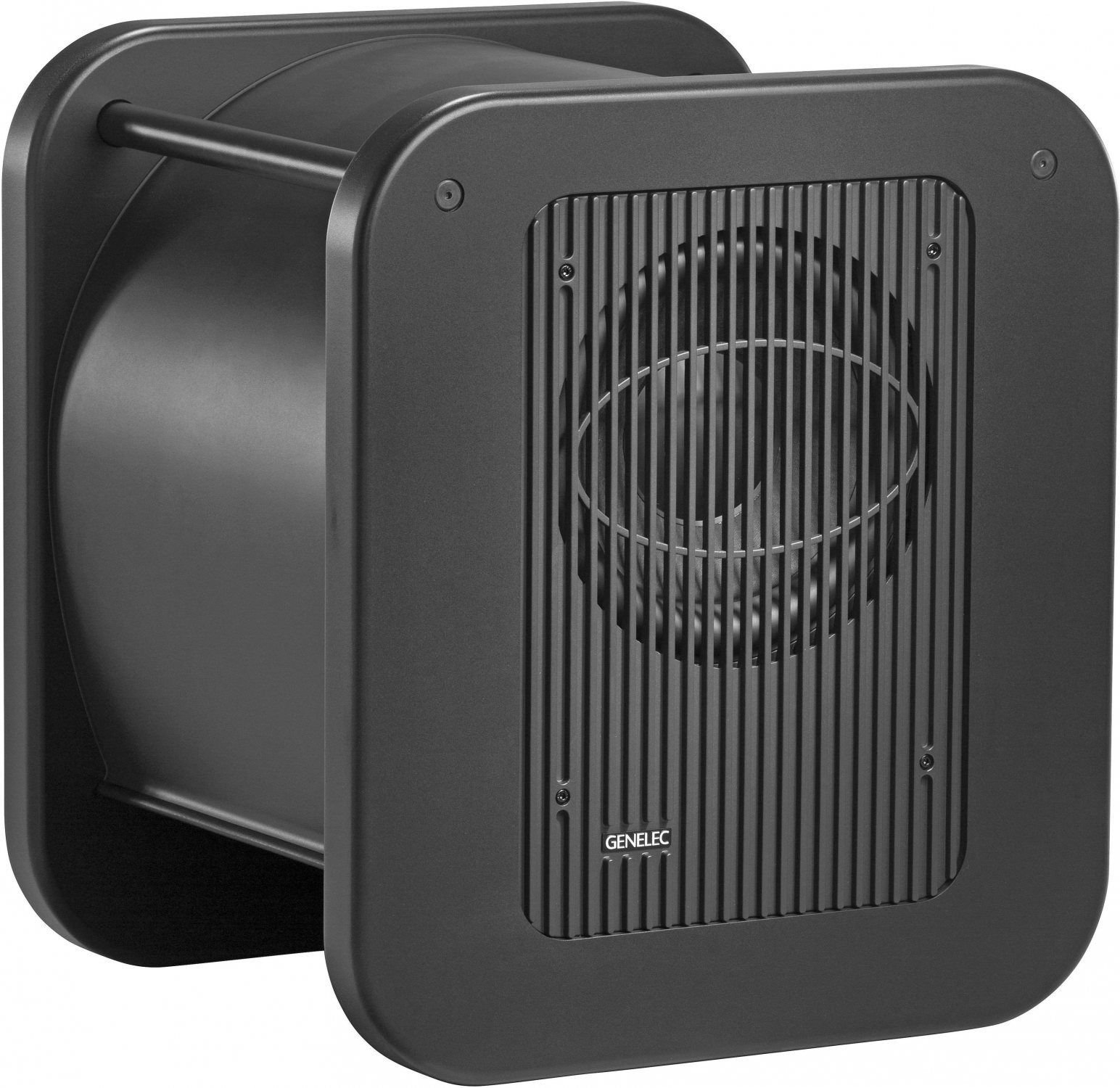 Genelec 7370 APM