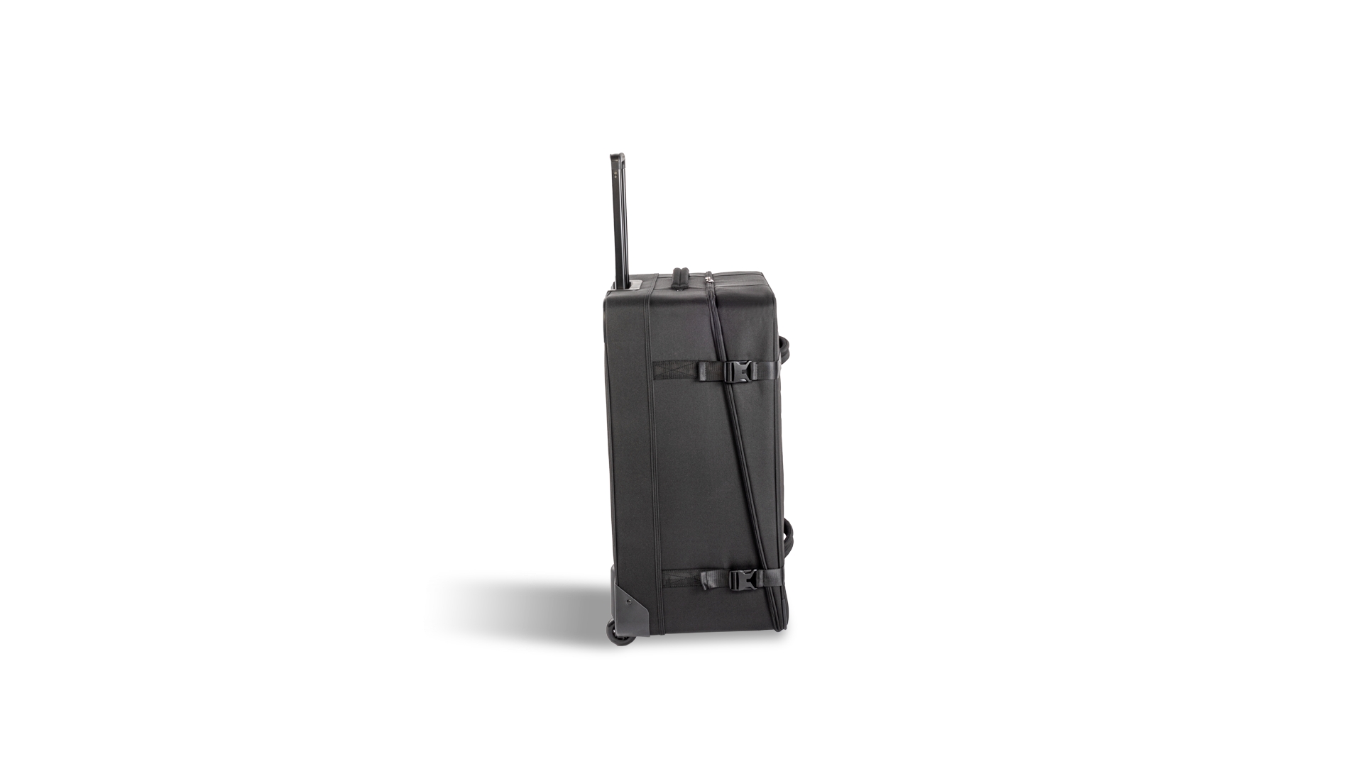 Bose Sub2 Roller Bag
