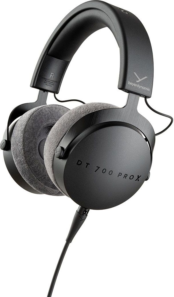 Beyerdynamic DT 700 Pro X Beyerdynamic DT 700 Pro X