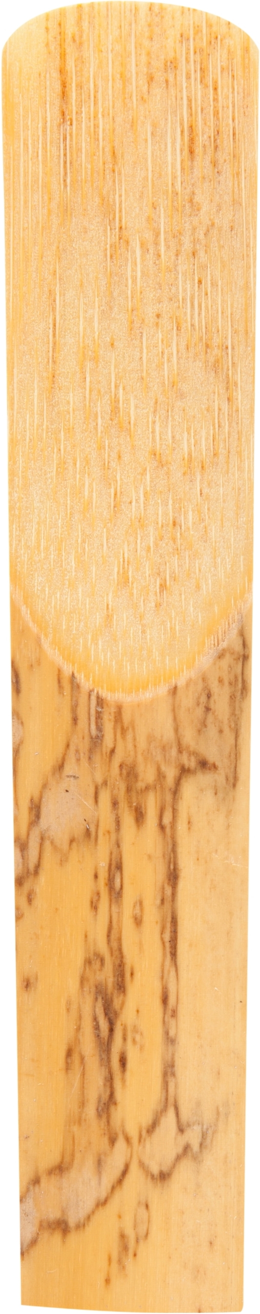 Rico Select Jazz Bariton-Sax 2S Unfiled Rico Select Jazz Bariton-Sax 2S Unfiled