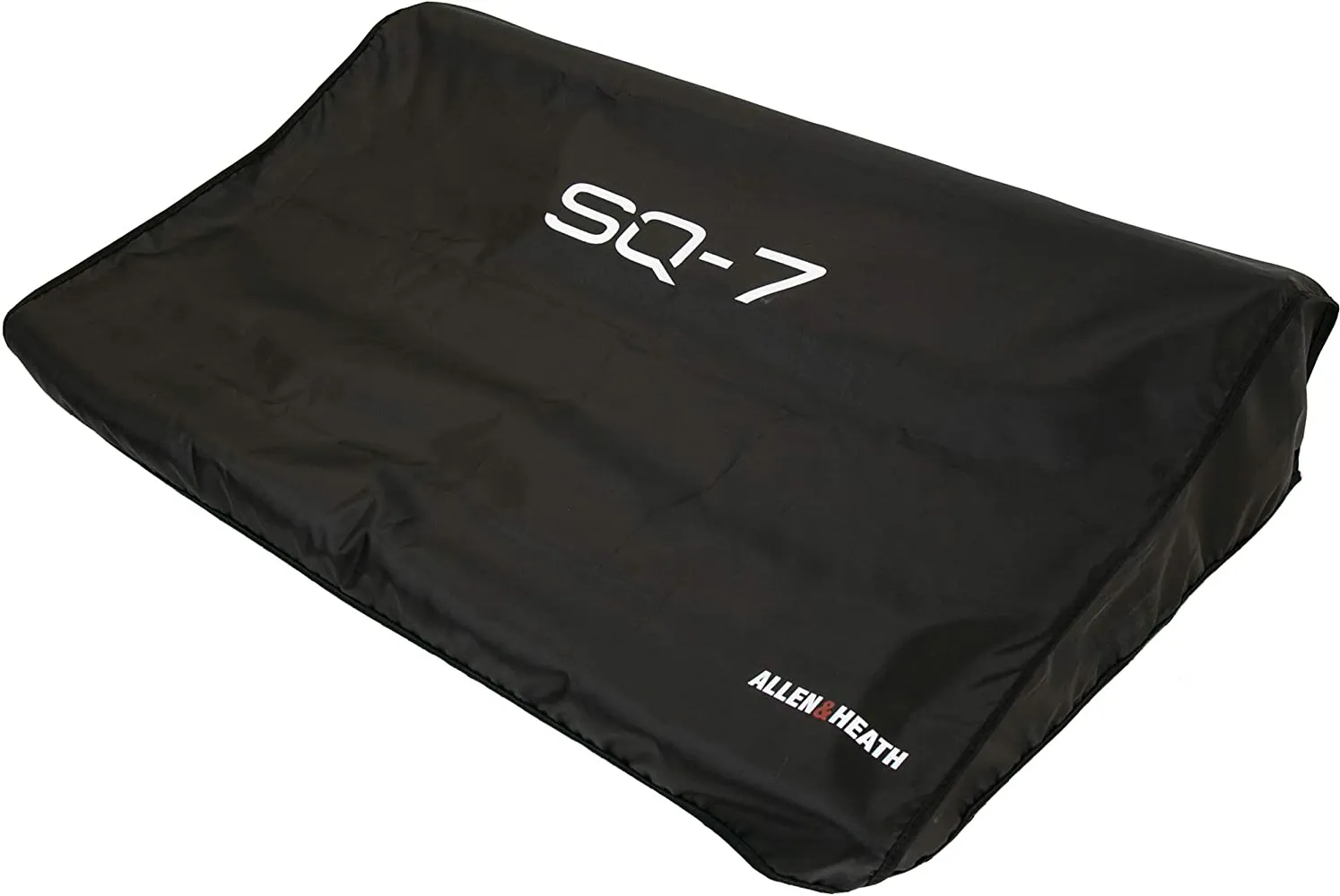 Allen & Heath SQ7/SQ7+ Dust Cover