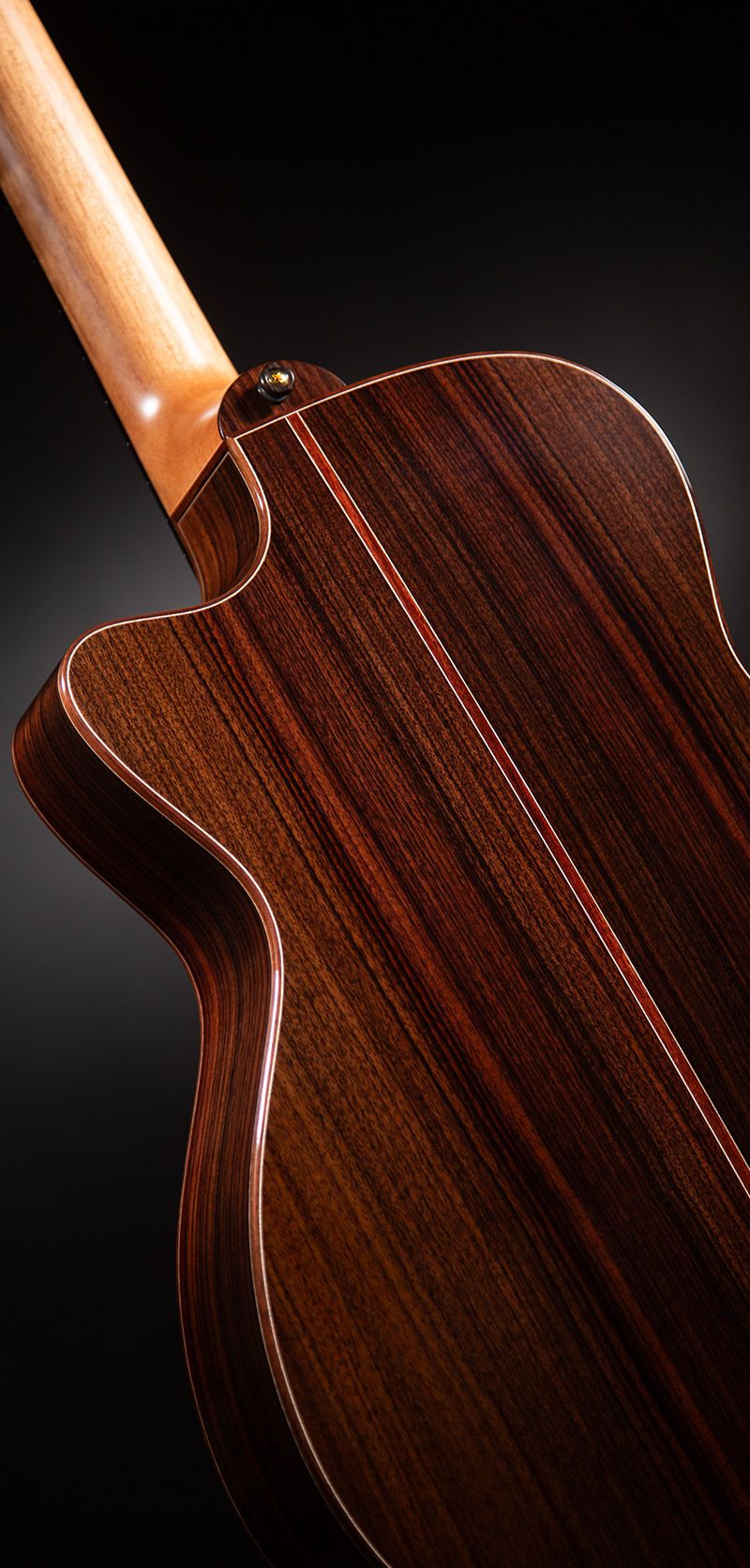 Lakewood M-32 CP – Bild 4