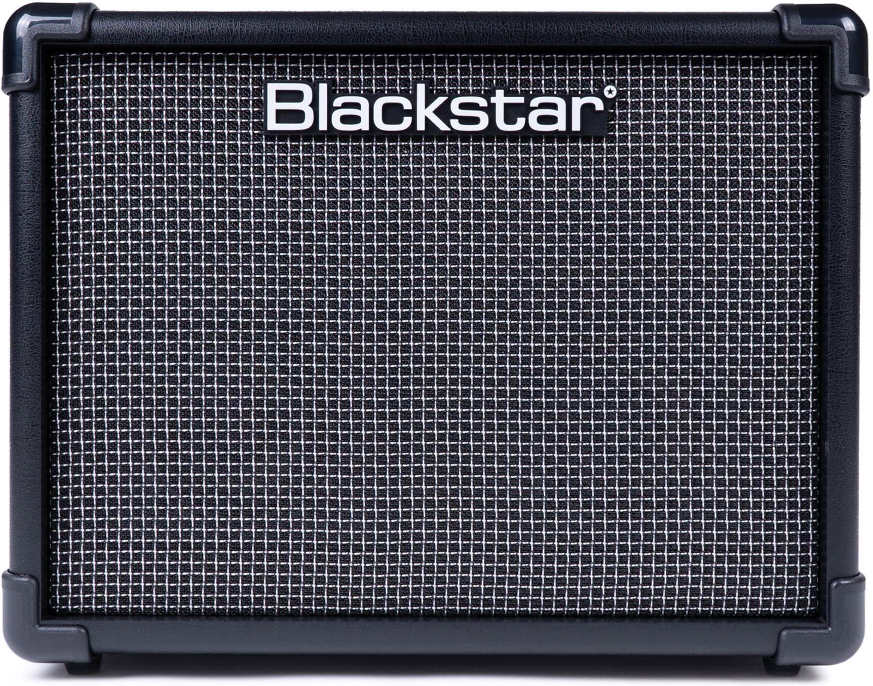Ibanez RGA 42 FM Transparent Grey Flat Starterset – Bild 3