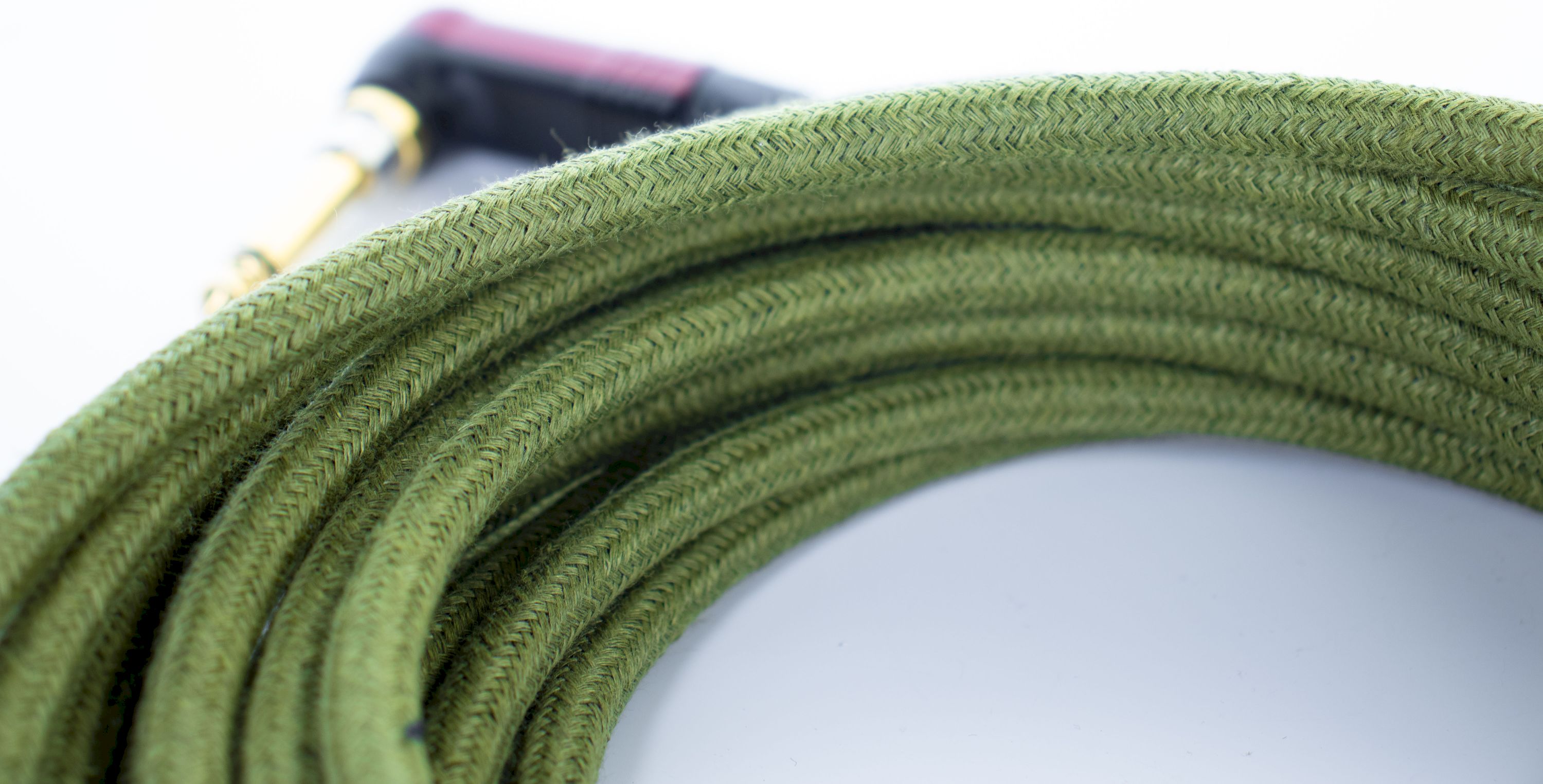 Cordial ECOHEMP 3 PR-SILENT  – Bild 3