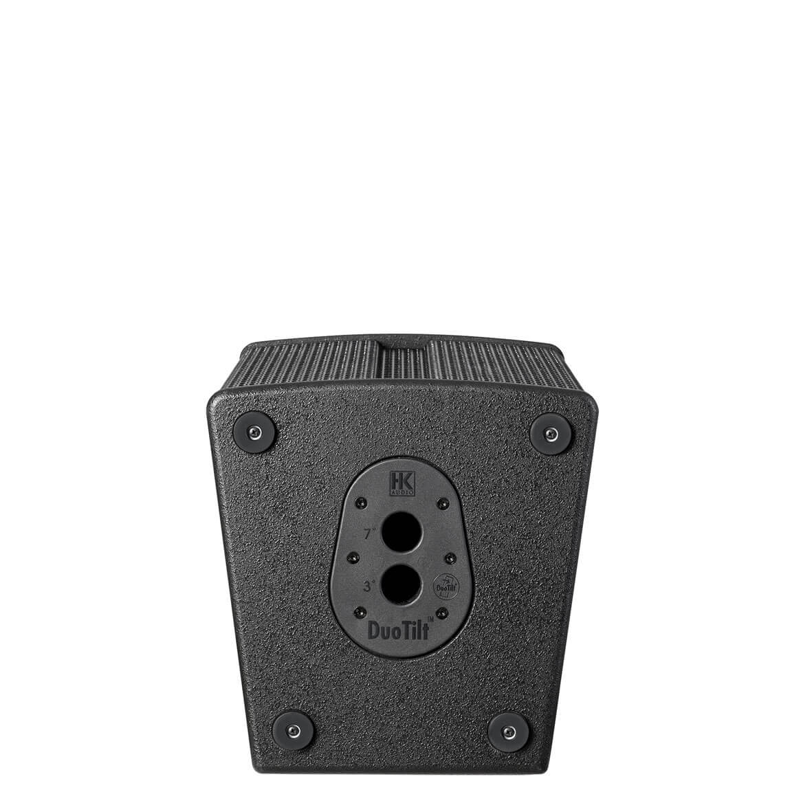 HK Audio Linear 3 112 FA