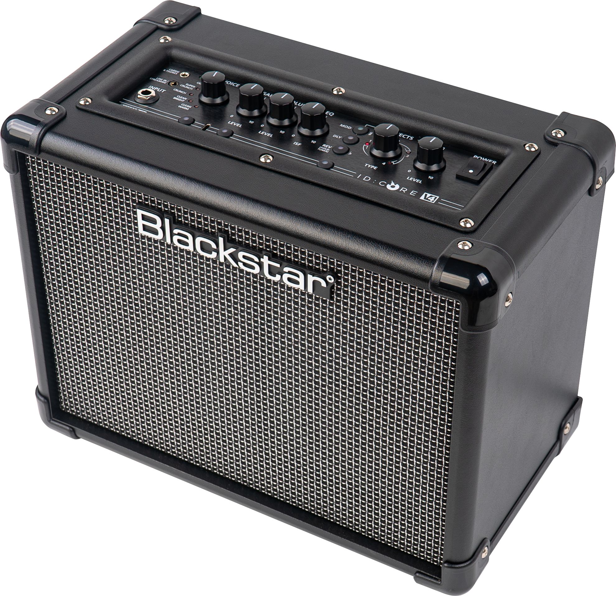 Blackstar ID:Core V4 10 Combo – Bild 4