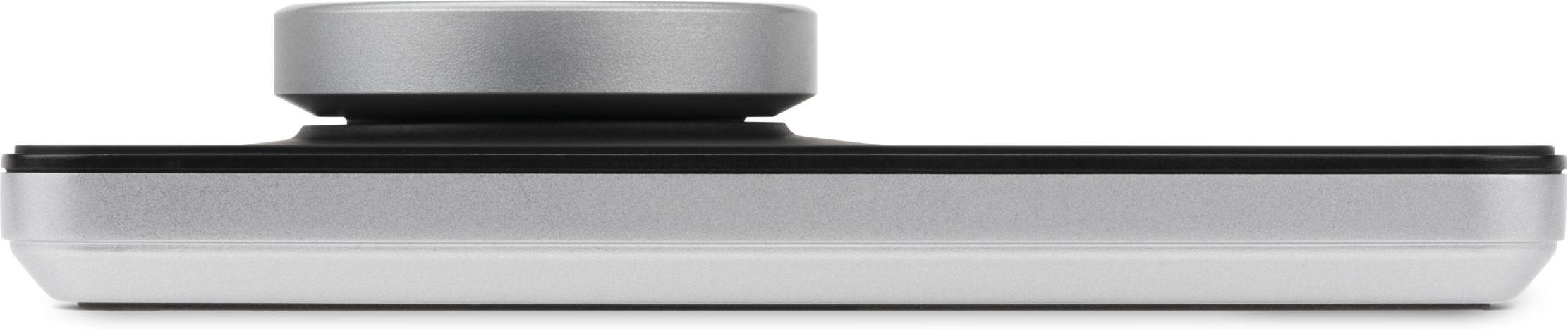 Apogee DUET 3