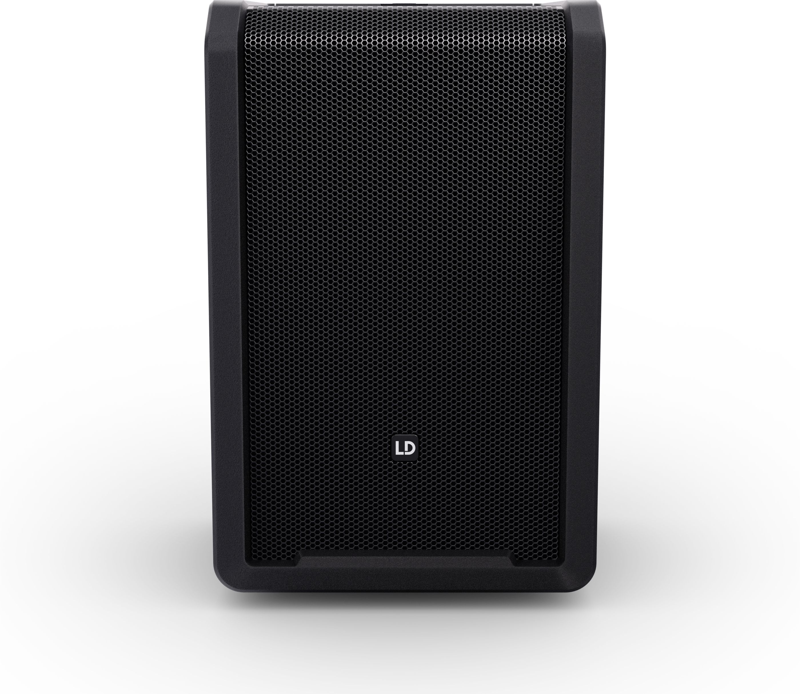 LD Systems ANNY 10  – Bild 3