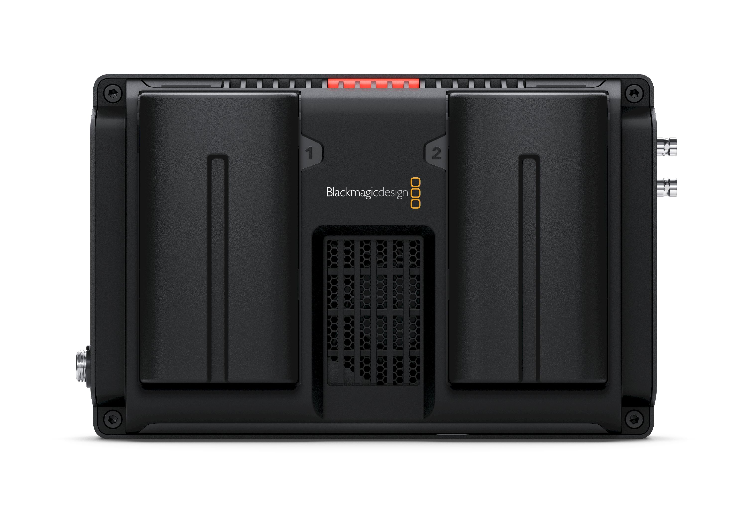 Blackmagic Design Video Assist 5" 12G HDR – Bild 2