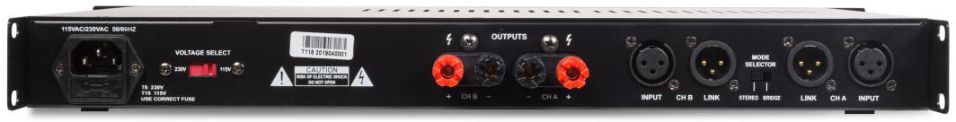 Avantone CLA-100