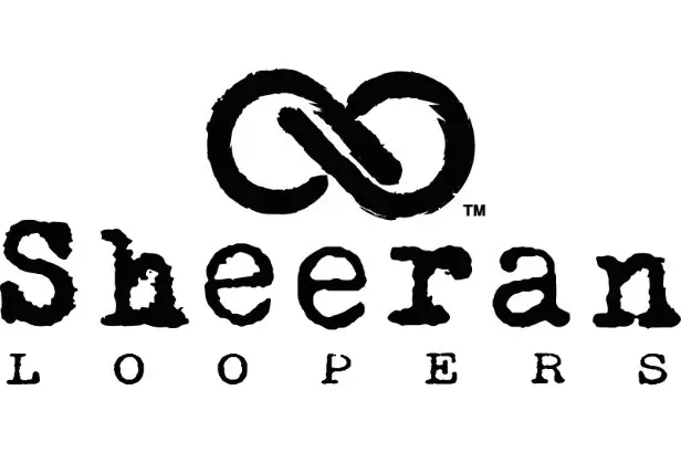 Sheeran